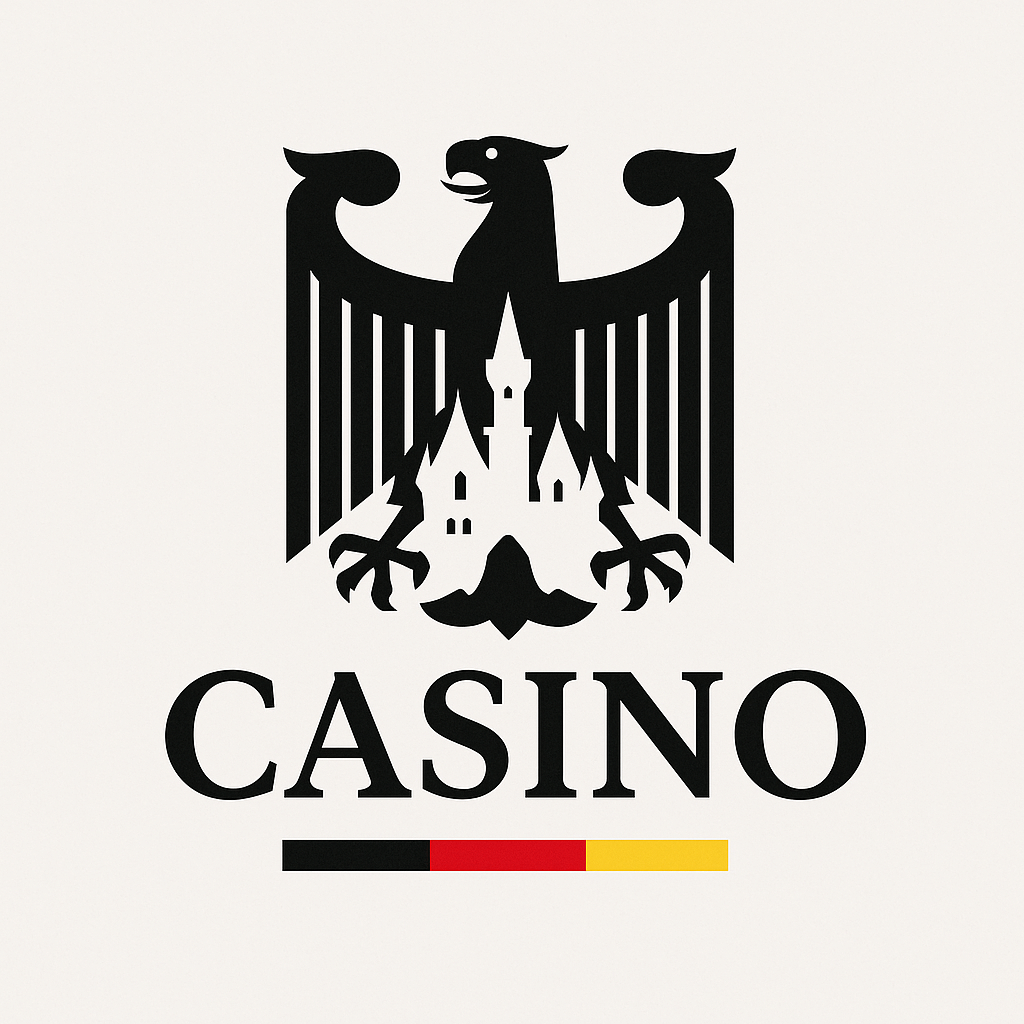 gerenommeerd Wintino Casino word nu lid in Netherlands